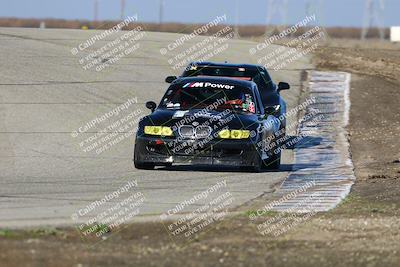 media/Nov-23-2025-Audi Club (Sun) [[e40b16ff69]]/XY/Session 2 (Outside Grapevine) X/